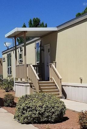 Preview of property located at 88 Good Times Dr