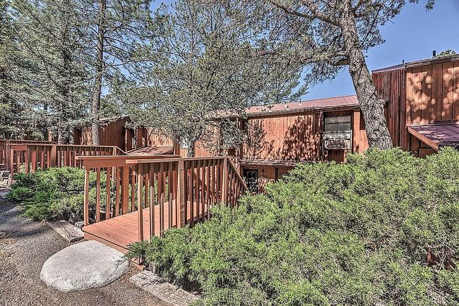 Image of 604 White Mountain Dr Unit 204