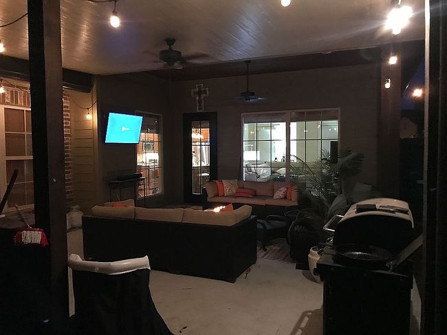 Image of 206 Masters Dr