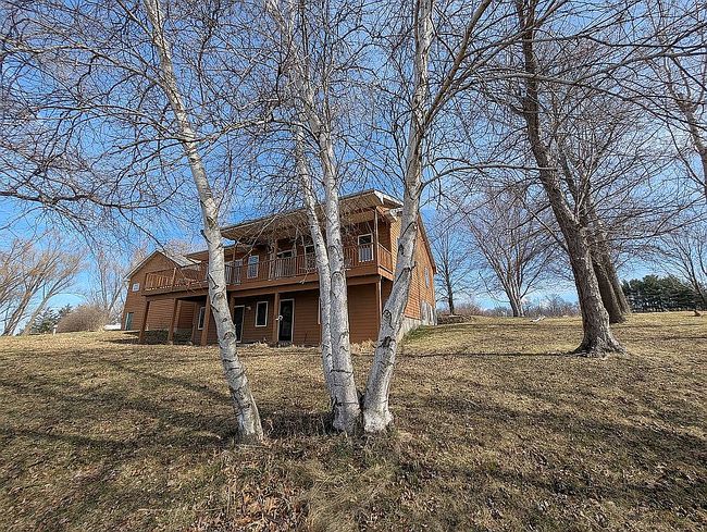 Image of 5327 Vincent Ave Ne
