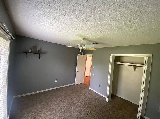 Image of 620 Pemberton Dr
