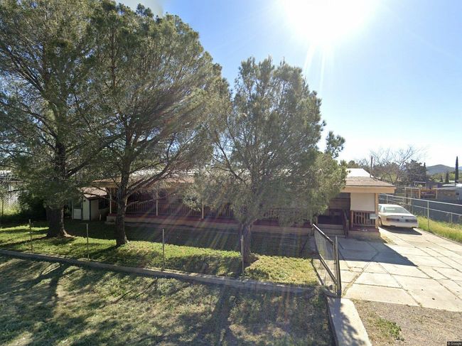 Photo of 15487 S Black Mountain Rd #8