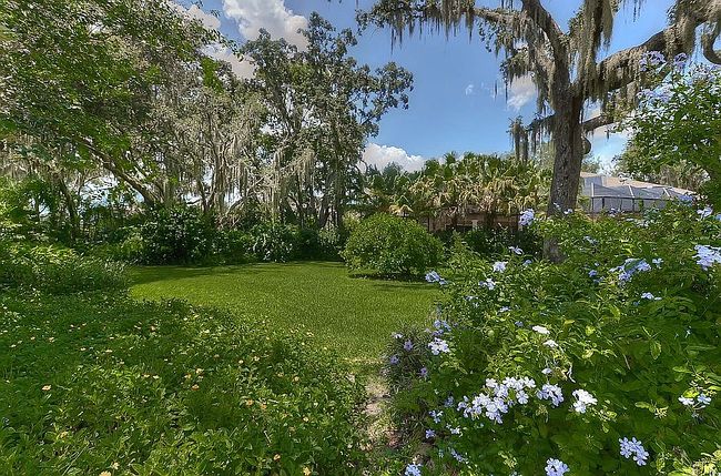 Photo of 16431 Chapman Crossing Dr, Lithia, FL