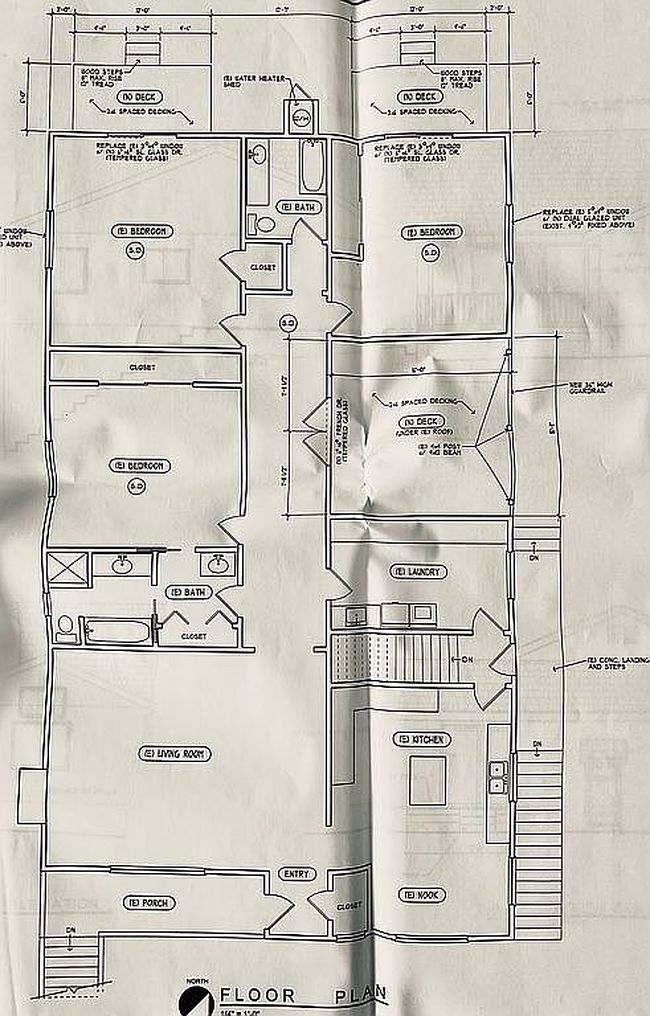 Image of 3818 Newton St