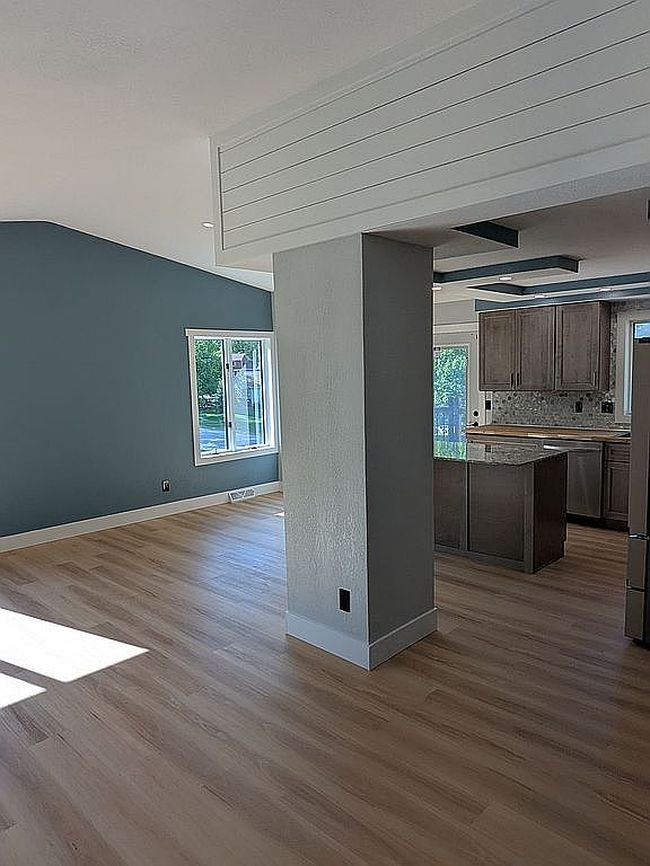 Image of 381 Knopp Valley Dr