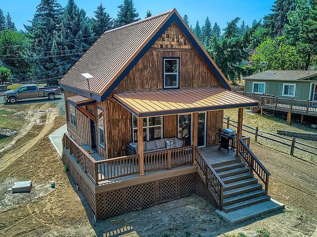 Image of 117 Lake Way