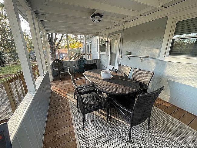 Photo of 2406 Westover Dr, Winston Salem, NC