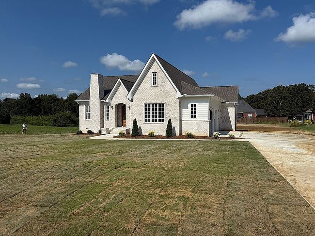 Photo of 504 Kitchens Dr, Arab, AL