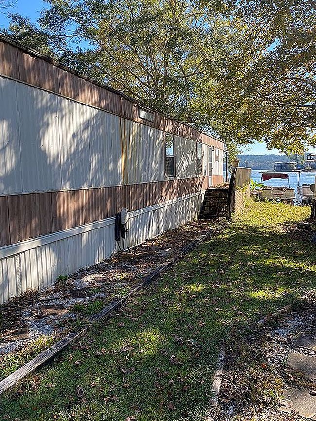 Image of 16776 County Road 42 Lot 87