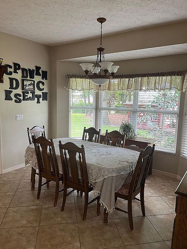 Photo of 4319 Thousand Pines Dr, Fort Pierce, FL