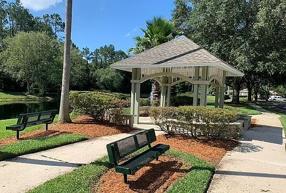 Image of 7701 Timberlin Park Blvd Apt 923