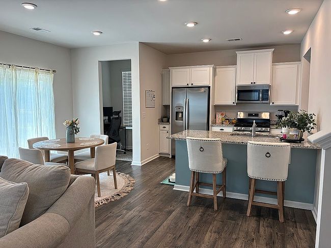 Photo of 3066 Hillgate Trl, Boiling Springs, SC