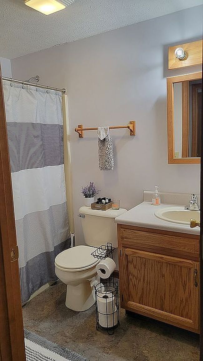 Photo of 100 Farnsworth Rd, Saint Marys, OH