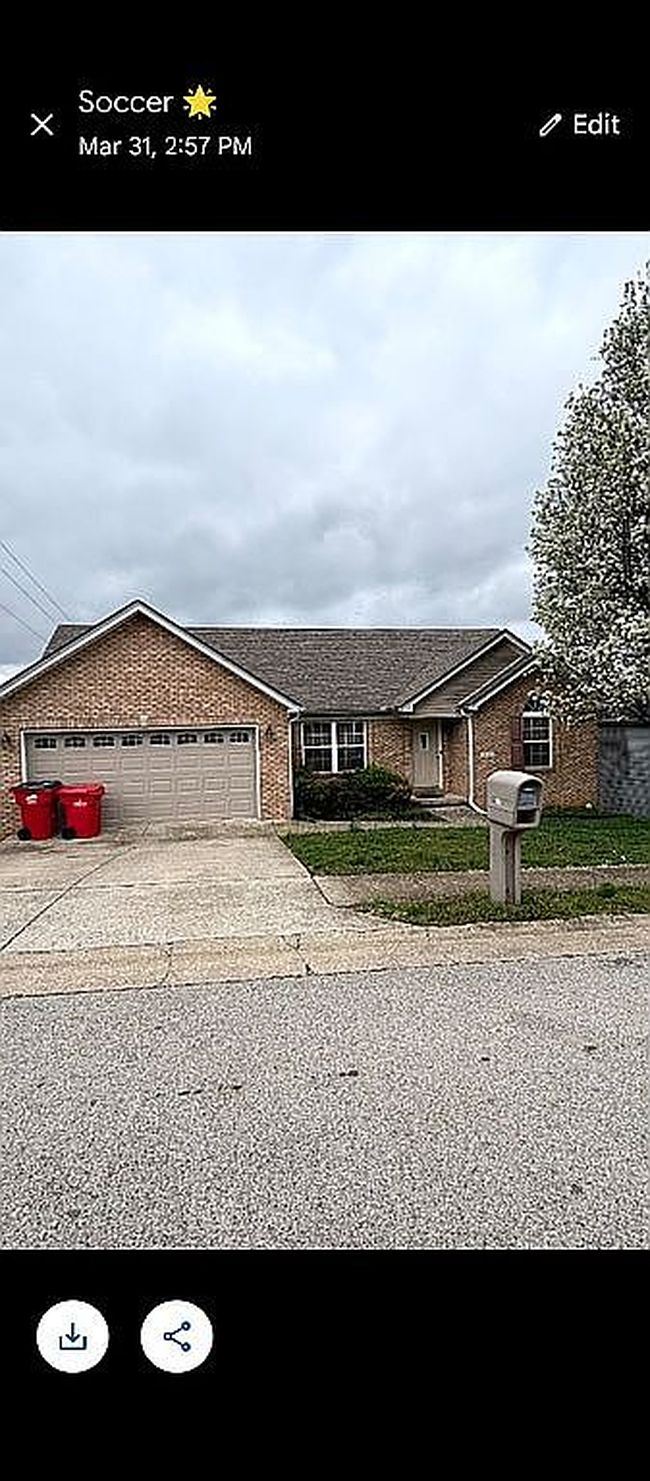 Image of 117 White Cliffs Ln