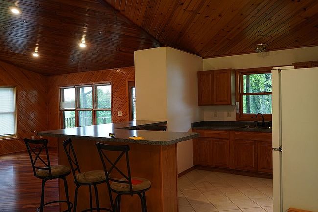 Photo of 10055 460th St, Wanamingo, MN