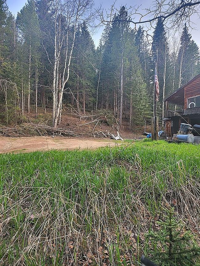 Photo of 11173 S Barney Gulch Rd, Conifer, CO