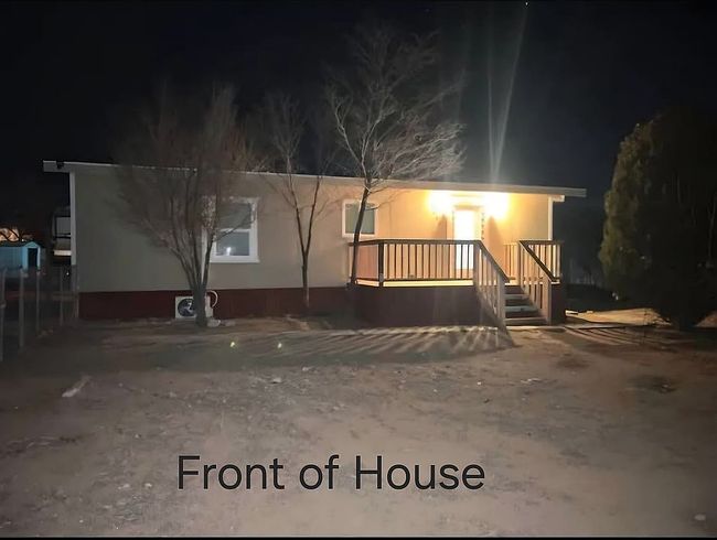 Photo of 5682 Winward Cir