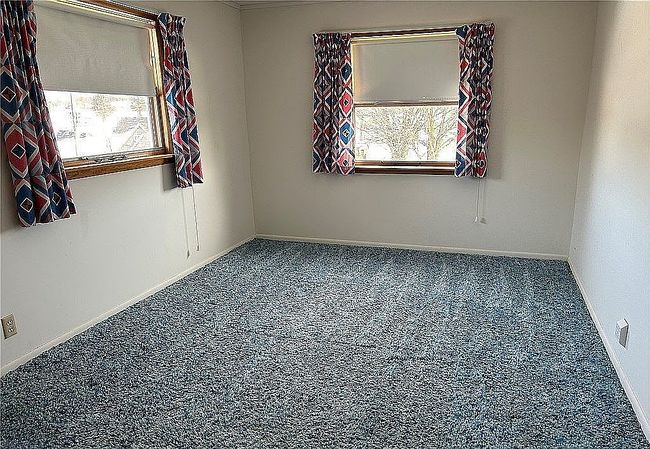 Image of 575 Freeman St #58