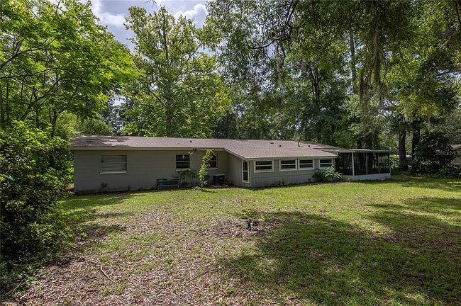 Image of 4120 Nw 31st Ter