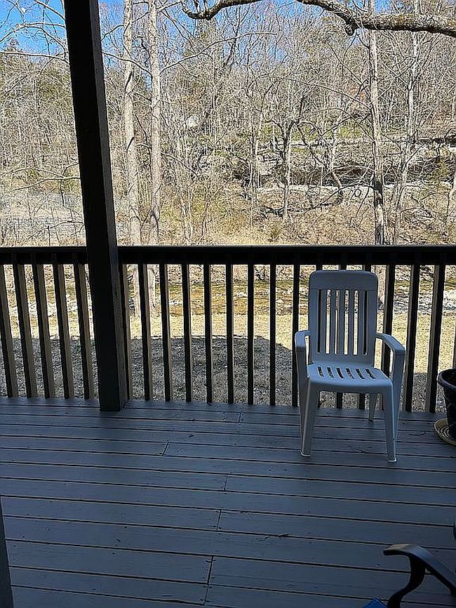 Image of 7819 Cozy Cove Rd #19