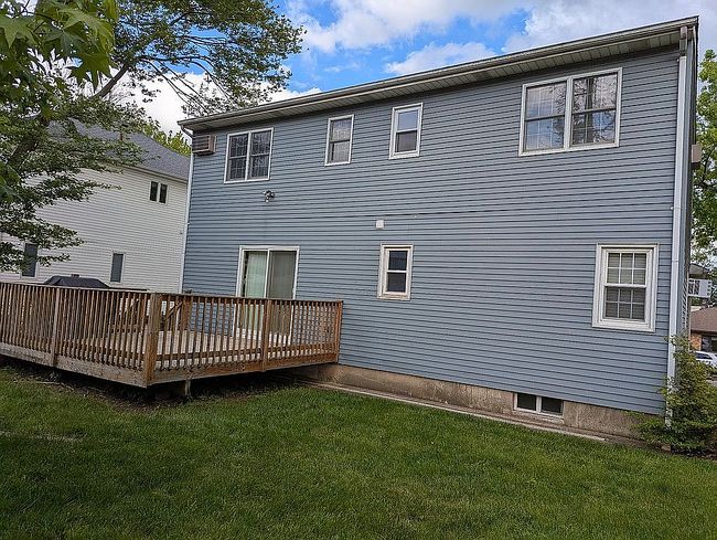 Photo of 97 Kinghorn St, Staten Island, NY