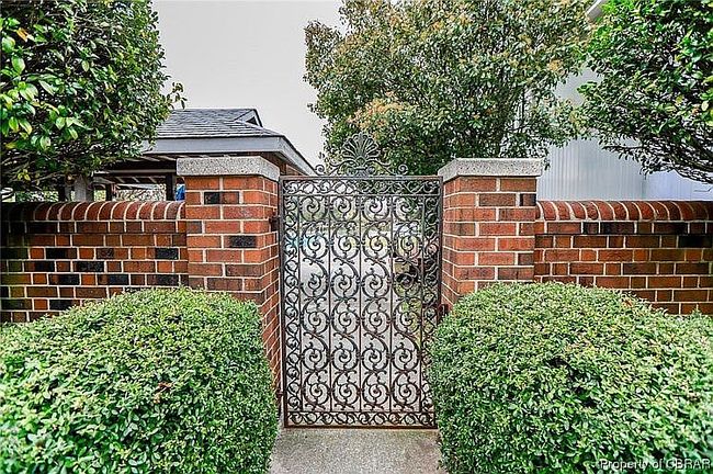 Image of 808 Park Pl