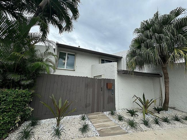 Photo of 10916 Sw 70th Ter, Miami, FL