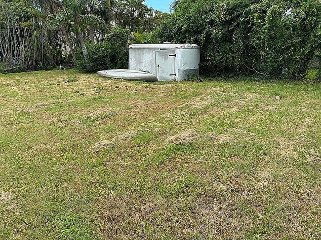 Image of 16320 Arbor Ridge Dr
