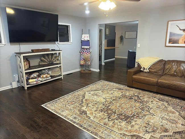 Image of 507 Canaan Rd