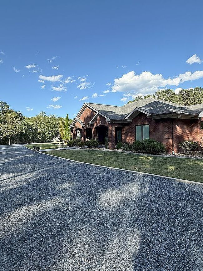Photo of 2345 Vass Carthage Rd, Carthage, NC