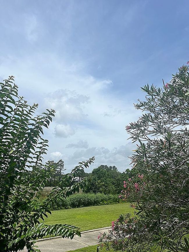 Photo of 21 W Lake Dr, Saint Simons Island, GA