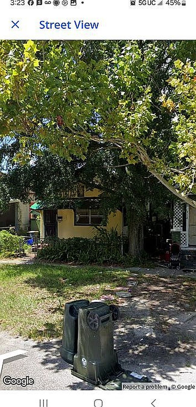 Image of 908 Spearing St