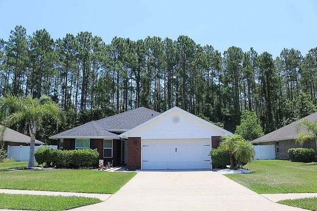 Preview of property located at 78236 Saddle Rock Rd