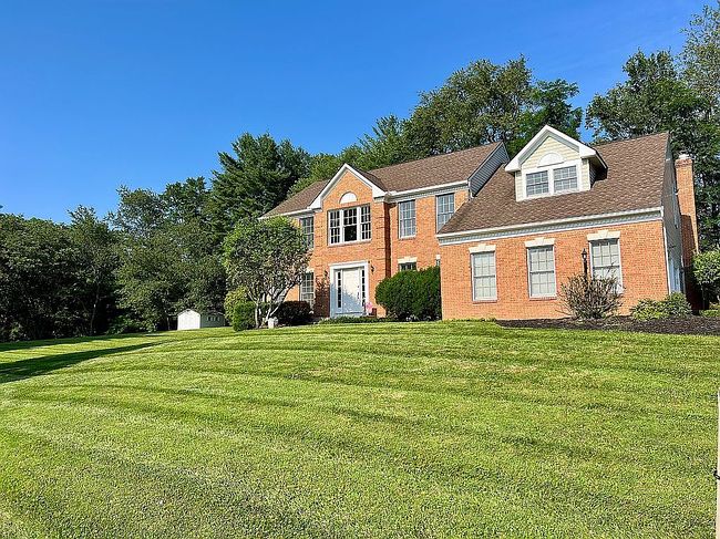 Photo of 320 Stablers Church Rd, Parkton, MD