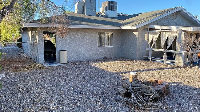 Photo of 935 Paso Dr, Lake Havasu City, AZ
