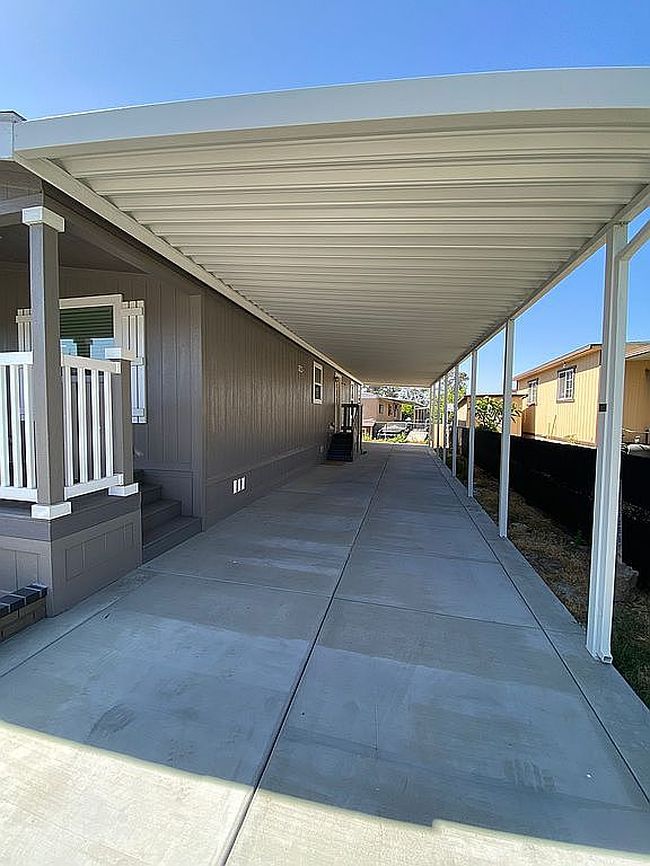 Photo of 8787 Locust Ave Space 103, Fontana, CA