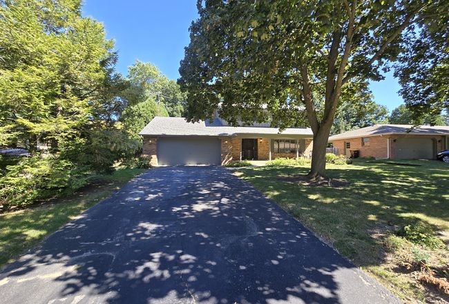 Preview of property located at 3309 Sage Dr