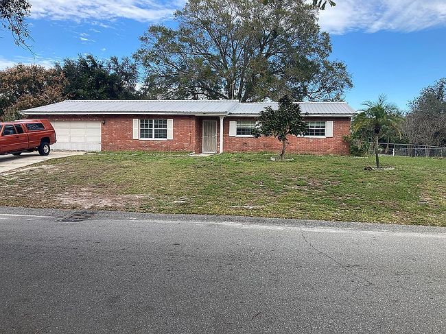Image of 1507 Neptune Dr
