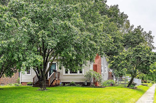 Photo of 3722 Adams Ave, Des Moines, IA