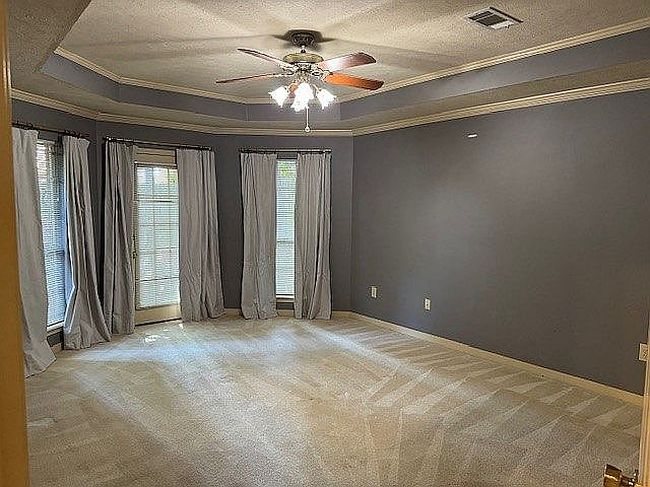 Photo of 461 Mockingbird Ln, Madison, MS