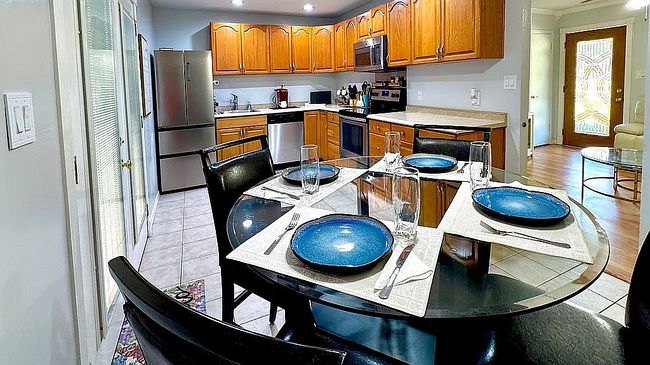 Photo of 5621 Wickford Ln, Pensacola, FL