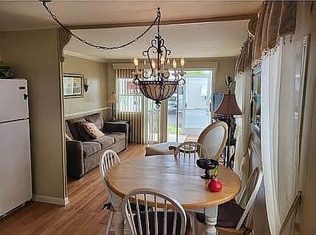 Image of 3316 Orange St #21