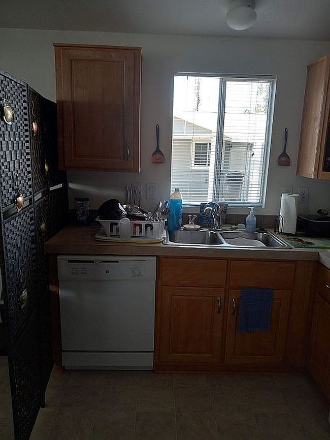 Additional photo 3 of property located at 201 S Greenfield Rd Lot 221