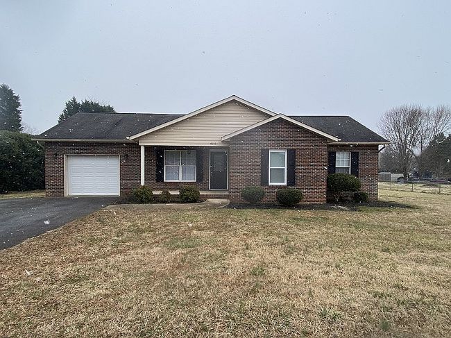 Image of 4106 Winfield Cir