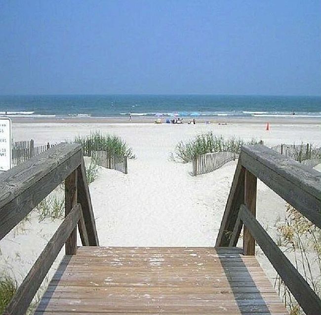 Photo of 5042 A1A S
