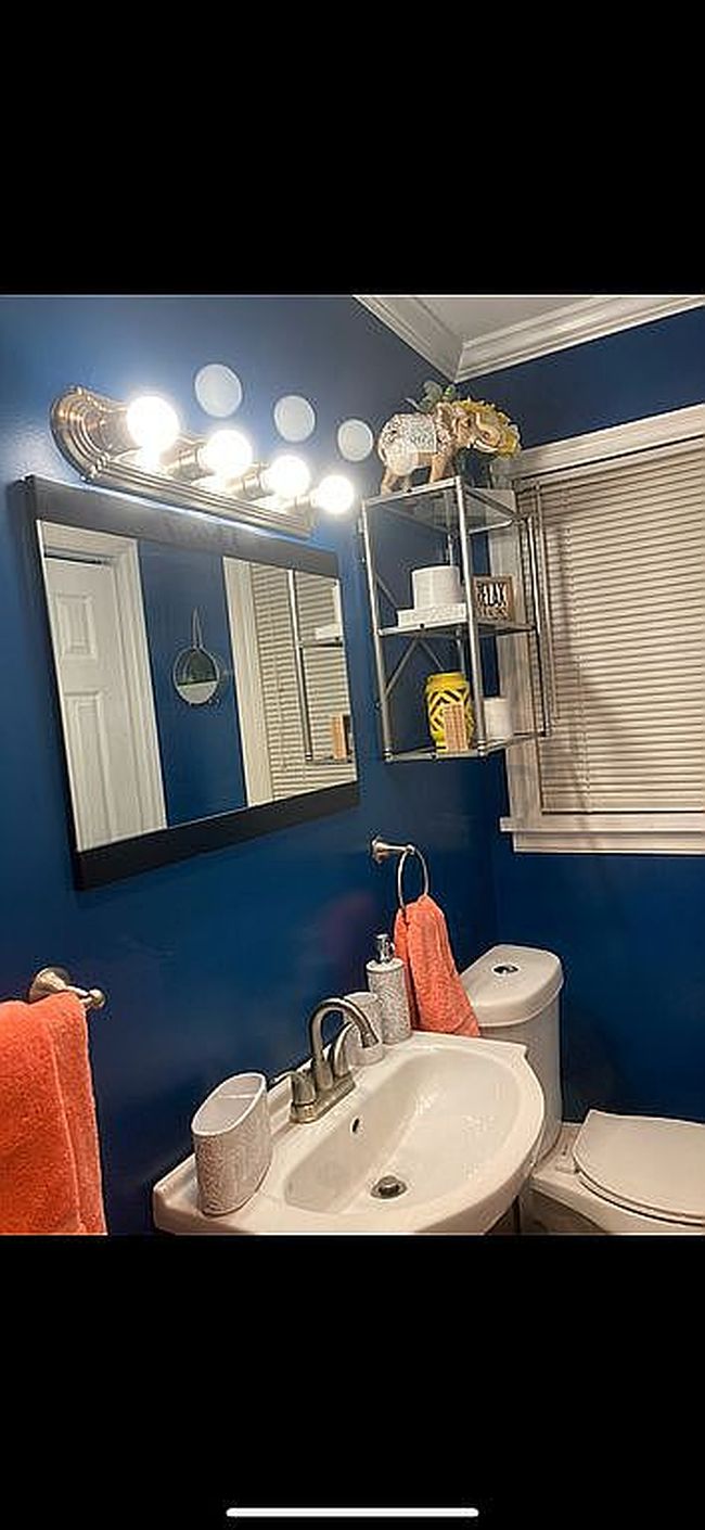 Image of 3003 E 14th Ave