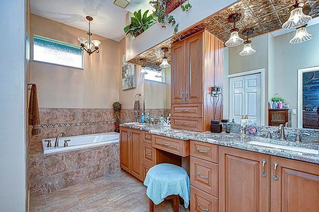 Photo of 8345 Shenandoah Run, Wesley Chapel, FL