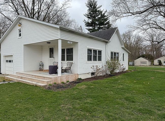 Image of 13326 N Eastshore Dr