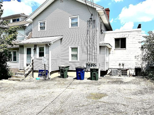 Image of 607 Watervliet Ave