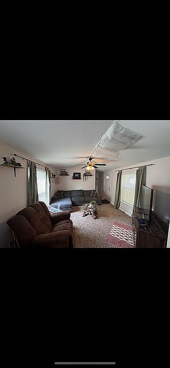 Photo of 417 Violet St, Rexburg, ID